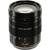 Panasonic Lumix 2,8-4,0/12-600A LEICA OIS | shoptok.hr