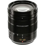 Lumix 2,8-4,0/12-600A LEICA OIS