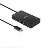 Acme HB530 USB type-c hub Cijene