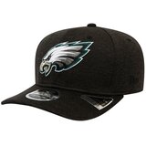 New Era Philadelphia Eagles 9FIFTY Total Shadow Tech Stretch Snap kapa | shoptok.hr
