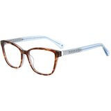 Kate Spade Ženski Okvir za naočale Kate Spade BELEN-IPRF516 Ø 55 mm | shoptok.hr