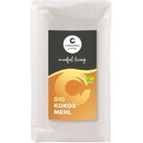 Cosmoveda Bio kokosovo brašno - 400 g Cijene