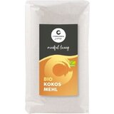 Cosmoveda Ekološka kokosova moka - 400 g Cene