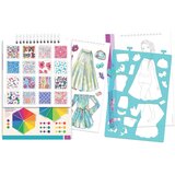 MAKE IT REAL Modna bojanka blooming | shoptok.hr