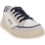 Naturino Šport 1N09 ARITON ZIP Bela Cene