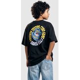 Santa Cruz Pokémon TCG Hand Kids T-shirt black Cene