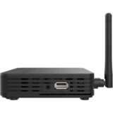 DVB LX800 Prijemnik zemaljski,C,Full HD, USB PVR, Media Player Linux Cene'.'