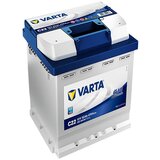 Varta Akumulator Blue Dynamic, 12V, 52Ah, 470A, D+, C22 Cene