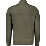 Norway 1963 GREEN MEN'S SHIRT | ePonuda.com