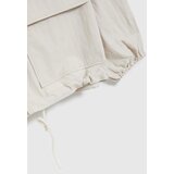 Marisse Women's Jacket L-Ku-4601 L.Beige | ePonuda.com