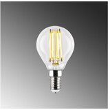 Opviq led bulb op 037 | ePonuda.com