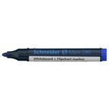Schneider maxx 290, marker za tablu, okrugli vrh, plava, ( 196402 ) | Eponuda.com