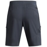 Under Armour Men's Unstoppable Cargo Shorts | Shoptok.si