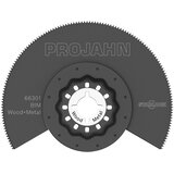 Projahn Testera za multialat | Eponuda.com