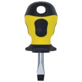 FF_Group FF GROUP Kratki odvijač 1x38mm | Eponuda.com