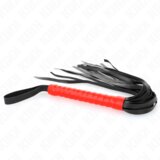 Kink BiČ Small Soft Tail (50 Cm) | Shoptok.si