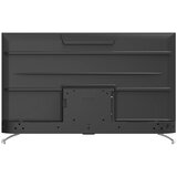 Tornado 55UA3400X LED televizor 139,7 cm (55&amp;quot;) 4K Ultra HD Pametni televizor Wi-Fi Crni GOOGLE TV Slike