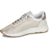 Carmela 163245 Gold | shoptok.hr