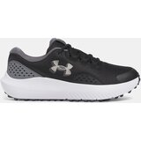 Under Armour Men's shoes UA Surge Golf - Men's | Shoptok.si