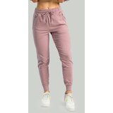 STRIX Ženska trenirka Essential Mauve - STRIX XL | Eponuda.ba