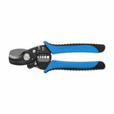 Klešta ZA SEČENJE KABLOVA SK5 ČELIK FI 12,0 MM HT1P047 Cene