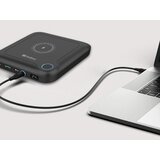 Sandberg prenosna baterija All-in1 Laptop Powerbank 24000 | Shoptok.si