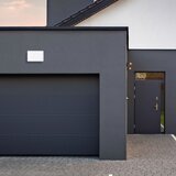 LED spoljašnji reflektor 50W/230V 5000K IP65 | Eponuda.com