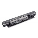  baterija za asus 450 / E451 / E551 / PU550, 10.8 v, 4800 mah Cene