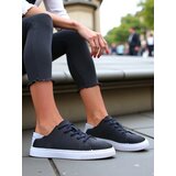 Resti Women's fabric sports shoes Esellaf | ePonuda.com