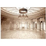  Tapeta - Royal Splendor 100x70 | shoptok.hr