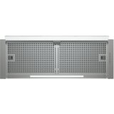 Cata ugradbena napa CORONA X 90 /B | shoptok.hr