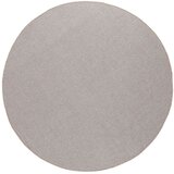  Preproge za površine Okrogla Krema in taupe Ø 120 CM, (5000128992) | Shoptok.si