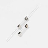 Littelfuse 0313002.HXP 0313002.HXP osigurač Sadržaj 1 St. Bulk | Eponuda.ba