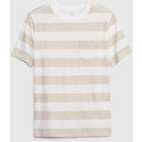 GAP Children's T-shirt with pocket - Boys Cene
