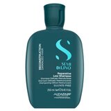 ALFAPARF MILANO Semi Di Lino Reconstruction Reparative Low Shampoo hranjivi šampon za suhu i oštećenu kosu 250 ml Cijene