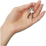 Orion BDSM početni komplet (4 dijela) | shoptok.hr