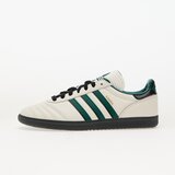 Adidas Sneakers Samba Jp Core White/ Collegiate Green/ Carbon EUR 36 | Shoptok.si