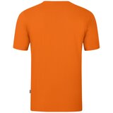 JAKO Funkcionalna majica oranžna | Shoptok.si