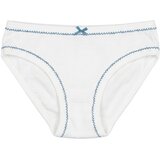 Petit Bateau CULOTTES X 5 Plava | shoptok.hr
