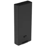 Tello Part1 Battery