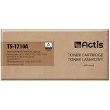 TS-1710A Toner (replacement for Samsung ML-1710D3; Standard; 3000 pages; black)