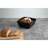 Mömax Košarica Za Kruh Michi | Shoptok.si