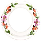  Bohemia-Design - Jednostavna porcelanska retro rama | Eponuda.com