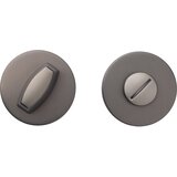  Rozeta APECS WC-ECOVISION-R-GRF (00032001) | Shoptok.si