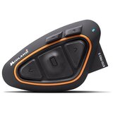 Midland Motorbike Intercom BTX1 PRO S-SINGLE | shoptok.hr