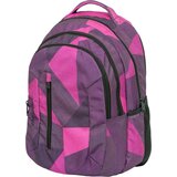 WHOOSH School s2 ruksak | shoptok.hr