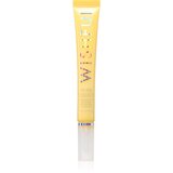 Wishful Yo Kiss AHA/BHA Enzyme Lip Exfoliator piling za usne 14 ml | shoptok.hr