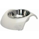 Trixie rogz dogz luna bowl činija za pse