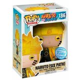 Funko POP! Vinyl figure Naruto Six Path Limited | shoptok.hr