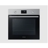 Samsung pećnica NV68A1170BS/OL (A) pirolitička, inox, 68 lit